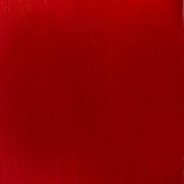 Akrylová barva Basics 118ml – 047 transparent red