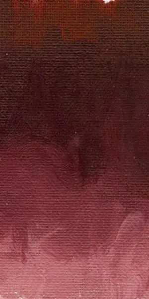 Olej Williamsburg 37ml – 0686 Perylene Crimson