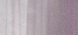 Copic Ink – BV20 Dull Lavender