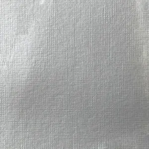 Akrylová barva Liquitex HB 59ml – 236 iridescent bright silver