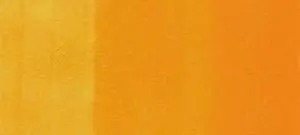 Copic sketch marker - Y38 honey