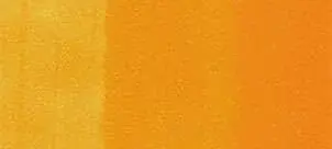 Copic sketch marker - Y38 honey