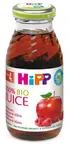 Hipp ŠŤÁVA BIO Jablečno-malinová 200 ml