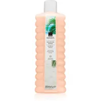 Avon Senses Maldives Sands pěna do koupele 500 ml