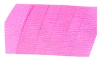 Akrylová barva Akademie 60ml – 855 neon pink