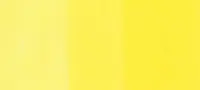 Copic sketch marker - Y02 canary yellow
