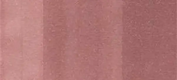 Copic classic marker – E04 Lipstick Natural