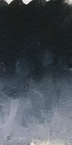 Olej Williamsburg 150ml – 1761 Lamp Black