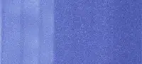Copic sketch marker - B23 phthalo blue