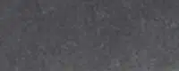 Umělecký marker Propic – GG09