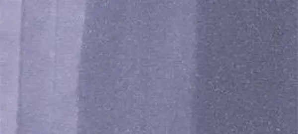 Copic Ink – V28 Eggplant