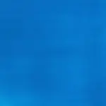 Akrylová barva Basics 118ml – 984 fluorescent blue