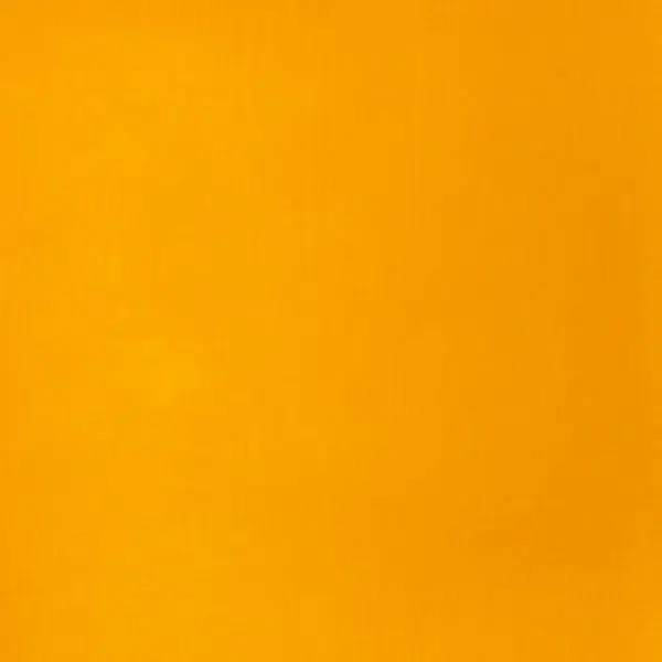 Akrylová barva Basics 118ml – 163 cadmium yellow deep hue