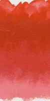 Olej Williamsburg 37ml – 0624 Fanchon Red