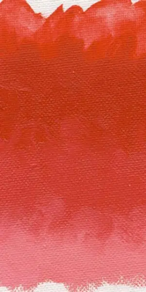 Olej Williamsburg 37ml – 0624 Fanchon Red