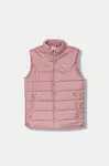 Dětská vesta Puma ESS Padded Vest