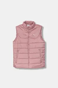 Dětská vesta Puma ESS Padded Vest