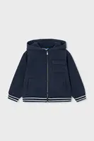 Dětská mikina Mayoral