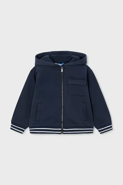 Dětská mikina Mayoral