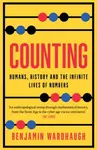 Counting - Benjamin Wardhaugh