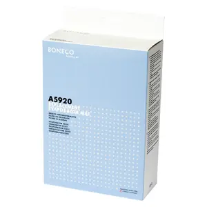 BONECO zvlhčovací filtr A5920