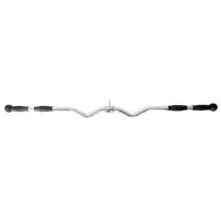 inSPORTline Adaptér horní kladka  A4812