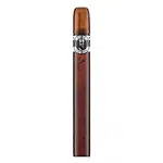 Cuba VIP toaletní voda pro muže 35 ml