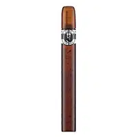 Cuba VIP toaletní voda pro muže 35 ml