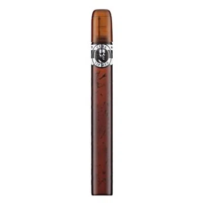 Cuba VIP toaletní voda pro muže 35 ml