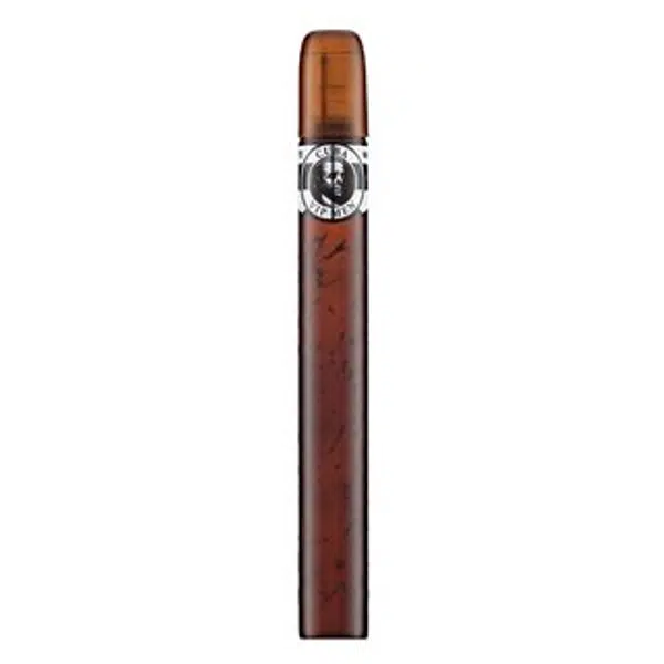 Cuba VIP toaletní voda pro muže 35 ml
