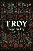 Troy - Stephen Fry