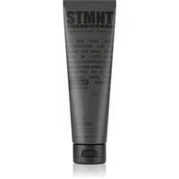STMNT Julius Cvesar Curl Cream krém na kudrnaté vlasy 150 ml