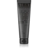STMNT Julius Cvesar Curl Cream krém na kudrnaté vlasy 150 ml