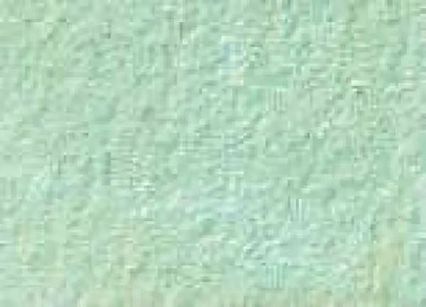 Akvarelová barva DS 15ml – 4029 Duochrome Oceanic