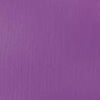 Akrylová barva Basics 22ml – 590 brilliant purple