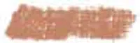 Sennelier olejový pastel 5ml – 212 Mummy