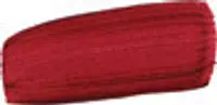 Akryl Golden HB 59ml – 1450 Alizarin Crimson Hue
