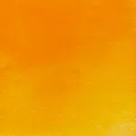 Akvarelová barva W&N 5ml – 899 Cadmium-Free Orange