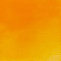 Akvarelová barva W&N 5ml – 899 Cadmium-Free Orange