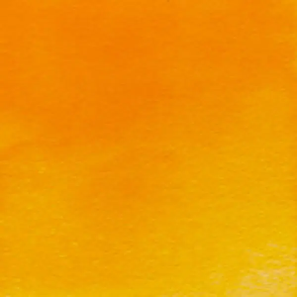 Akvarelová barva W&N 5ml – 899 Cadmium-Free Orange