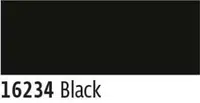Barva na sklo a porcelán Kreul 20ml – 234 Black