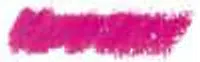 Sennelier olejový pastel 5ml – 027 Purple