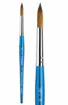 Štětec pro akvarel W&N Cotman 111 – velikost 3