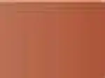 Pastel Caran d'Ache Neocolor I 065 Russet
