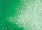 Akvarelová barva DS 15ml – 070 Permanent Green