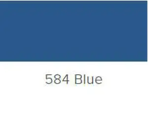 Jacquard Neopaque – 584 Blue