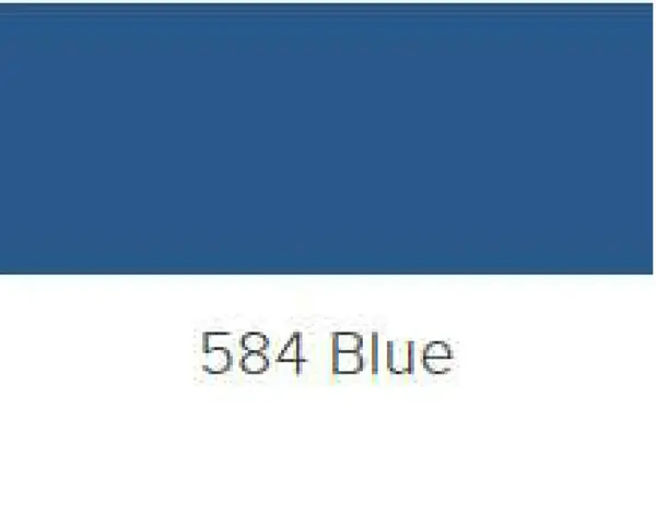 Jacquard Neopaque – 584 Blue