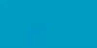 Akrylová barva Abstract 120ml – 346 Chinese Blue