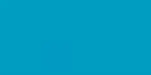 Akrylová barva Abstract 120ml – 346 Chinese Blue