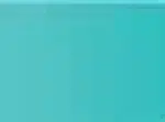 Pastel Caran d'Ache Neocolor II 191 Turquoise green